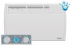 Timberk TEC.PS1 M 1500 IN