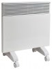Roda Vogue RV-0,5