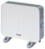 Scoole SC HT HL1 2000