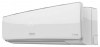 Timberk AC TIM 09H S8