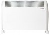Stiebel Eltron CS 20