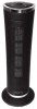 Polaris PCSH 0920RCD