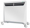 Ballu BEC/EVM-500