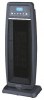Timberk TFH T20FSN.PQ