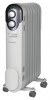 Electrolux EOH/M-1157