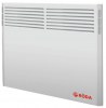 Roda RCH-1000E