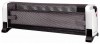 Polaris PMH 0115 5E