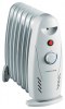 NeoClima NC-3207-B