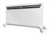 Ballu BEC/EVM-2000