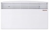 Stiebel Eltron CNS 75 S