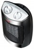 Rolsen RCH-2508