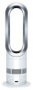 Dyson AM04 Fan Heater