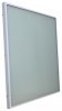 Пион Thermo Glass A-06