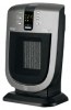 Delonghi DCH 5091 ER