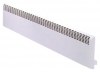 Dimplex Comfort 2NC6 102 2L