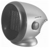 Polaris PCDH 1316