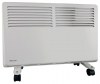 Maxwell MW-3473