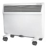 Electrolux ECH/AG-1500EF Plus