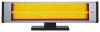 Sinbo SFH-3314