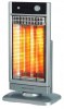 NeoClima NCH-02
