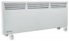VITEK VT-2141