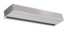 Frico AR210E09