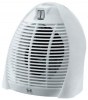 Delonghi HVK 1010