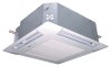 Airwell CAF 036