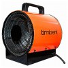 Timberk TIH R4 3SM