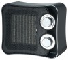 Rolsen RCH-2509