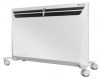 Ballu BEC/EVM-1500