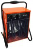 Timberk TIH Q2 5M