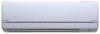 Toshiba RAS-25SKVP2-EE / RAS-25SAVP2-EE