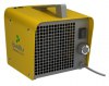 Ballu BKX-5