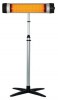 Sinbo SFH-3328