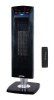 Korting KCF720TA-N