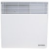 Termica Comfortline СЕ 500 ТС