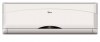 Midea MSC-09HRN1