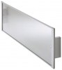 Nobo G6R(C) 115-140