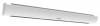 Ballu BHC-L15-S09