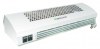 NeoClima ТЗС-610