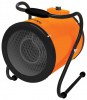 Termica Comfortline FCH 3