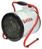 Roda RP-5C