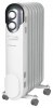 Electrolux EOH/M-1221