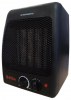 Roda RK700LQ1.5