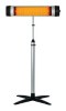Sinbo SFH-3323