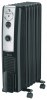 VITEK VT-2103 BK