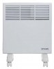 Timberk TEC.E1 M 1500
