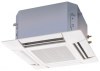 Daikin FFQ60B / RXS60F