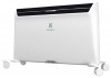 Electrolux ECH/AG2-1500 MF